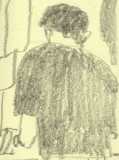 davide