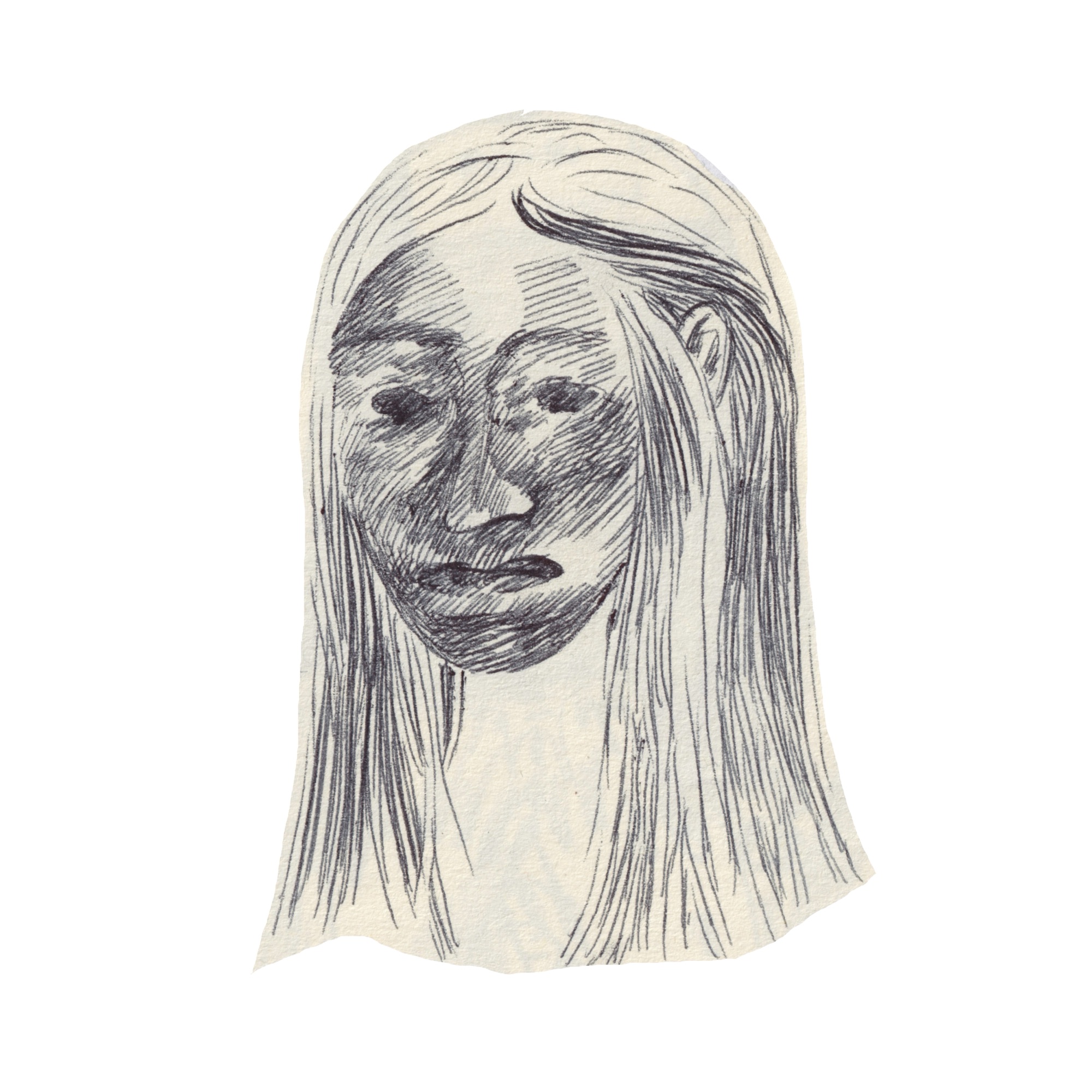 stare