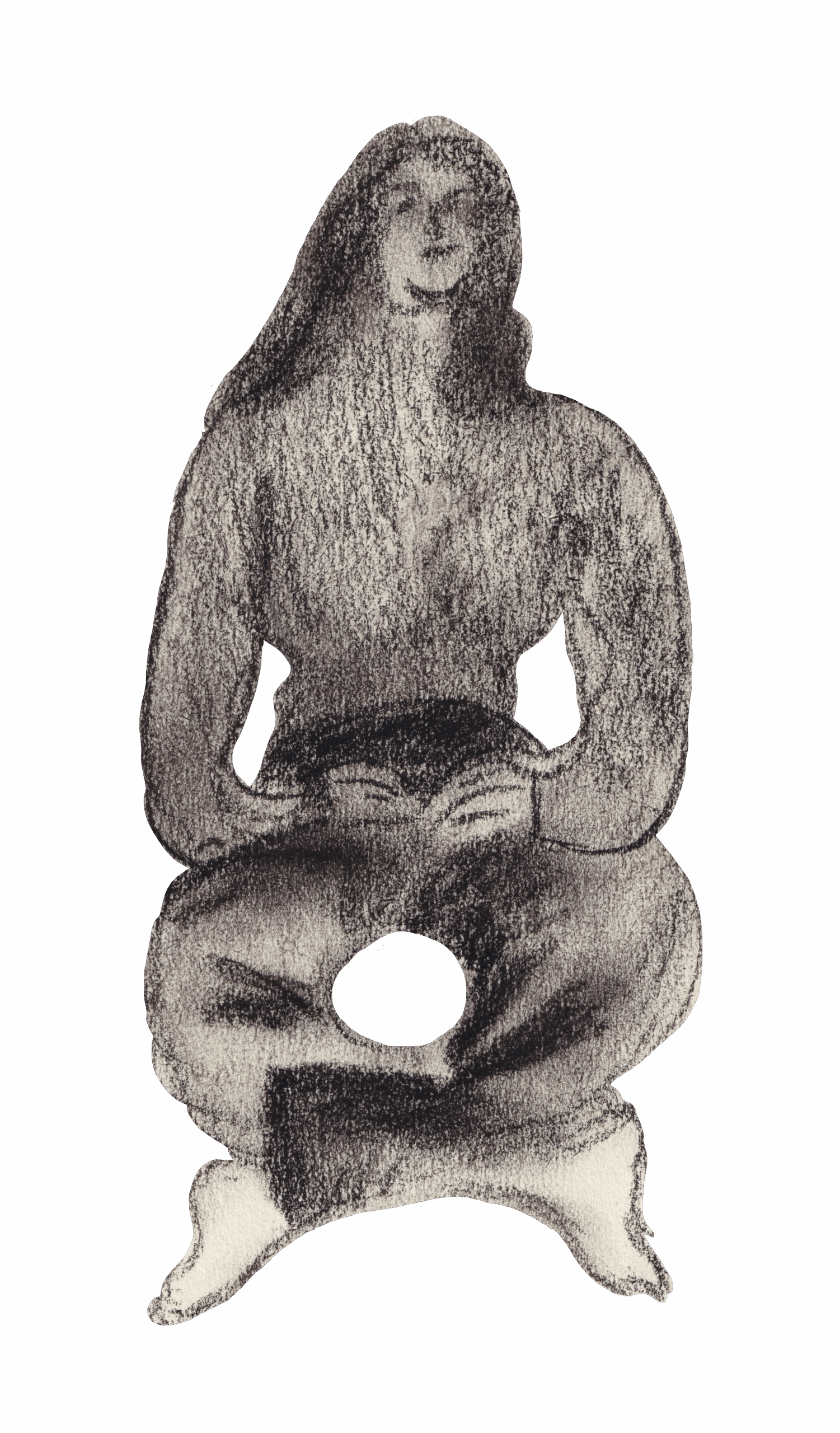 meditation